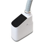 THRILL ICE THERAPY - immagine 9
