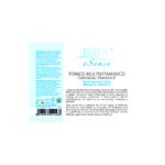 spa e hotel wellness