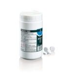 TORDEN TABS 1 KG CONF. 300 PZ per centri estetici