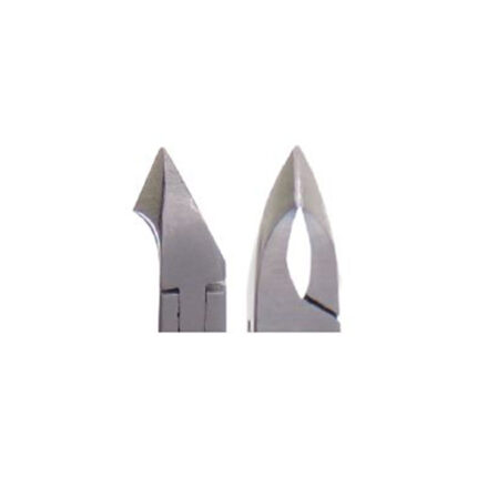 5CM TAGLIO 6MM per centri estetici