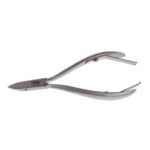 TR.UNGHIE LUNGH. 10CM