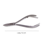 TAG. 20MM per centri estetici