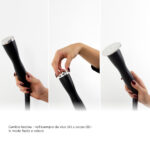 TZONE 3 4.0 - immagine 4