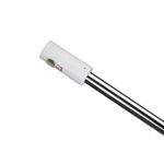 spa e hotel wellness