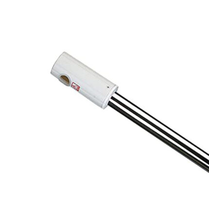 spa e hotel wellness