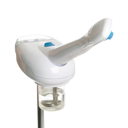 spa e hotel wellness