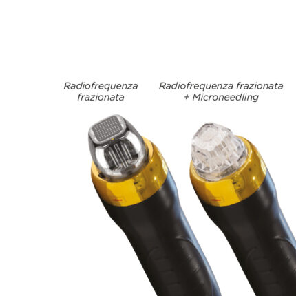 spa e hotel wellness