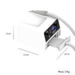 VORTIX 3VOLUTION - immagine 3