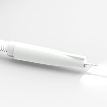 spa e hotel wellness