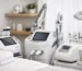 Apparecchiature estetiche professionali: come sceglierle
