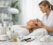 Cosmetica professionale per estetiste: come sceglierla