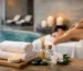 Forniture hotel spa: cosa scegliere davvero