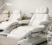Poltrone estetica professionali: come sceglierle