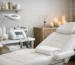 Forniture centri estetici: cosa valutare davvero
