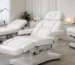 Lettini estetica professionali: come sceglierli