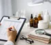 Listino riservato forniture estetica: come valutarlo