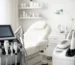 Macchinari estetici professionali: come sceglierli