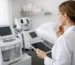 Tecnologie estetiche professionali: come sceglierle