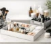 Come organizzare forniture beauty bene