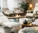 Come scegliere arredi spa professionali