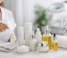 Cosmetica professionale estetica: come sceglierla