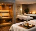 Guida acquisti cabine spa per professionisti