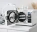 Guida acquisto autoclave centro estetico