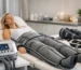 Migliori dispositivi per pressoterapia professionale