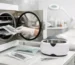 Come acquistare la sterilizzazione per centro estetico