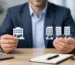 Fornitore unico o multiplo: quale conviene?