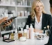 Perché scegliere un distributore beauty B2B