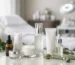 Trend cosmetica funzionale professionale: cosa cambia