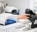 Migliori lampade professionali per manicure