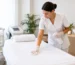Quali requisiti igienici per cabine estetiche