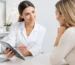 Come calcolare il costo trattamento estetico