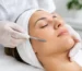 Cos'è il dermaplaning e quando proporlo in cabina