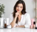 Cosmetica professionale o retail: cosa conviene