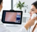 Dispositivi analisi pelle consigliati per centri