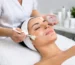Guida peeling professionali per centri estetici
