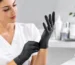Migliori guanti estetici per uso professionale
