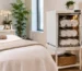 Recensione scaldasalviette per centri estetici