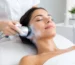 Tendenze crioterapia estetica per centri beauty