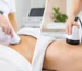 Ultrasuoni o cavitazione: quale scegliere?